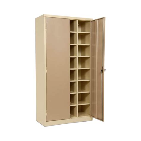 steel cabinets cape town|steel cabinets uk.